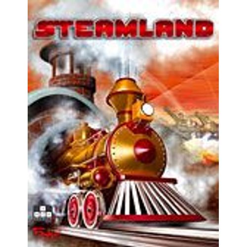 Steamland Pc