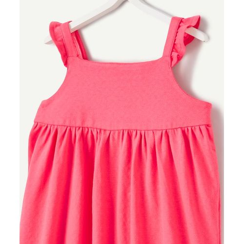 Robe Été 18 Mois Jamais Portée
