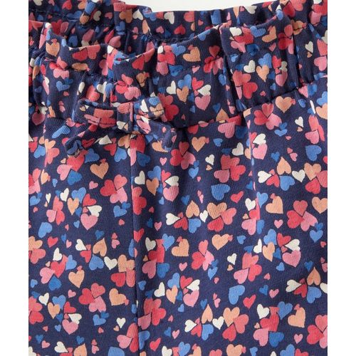 Petit Short
