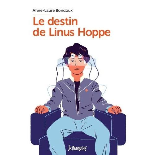 Le Destin De Linus Hoppe