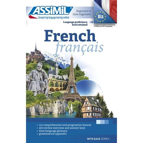 French