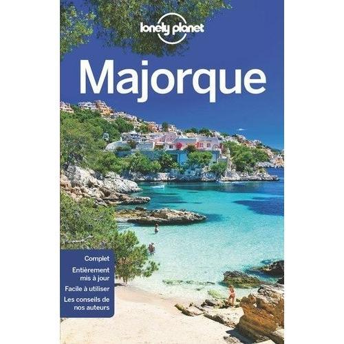 Majorque