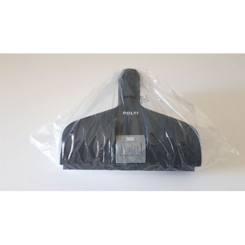 Lot de 6 accessoires nettoyage Polti MCV85