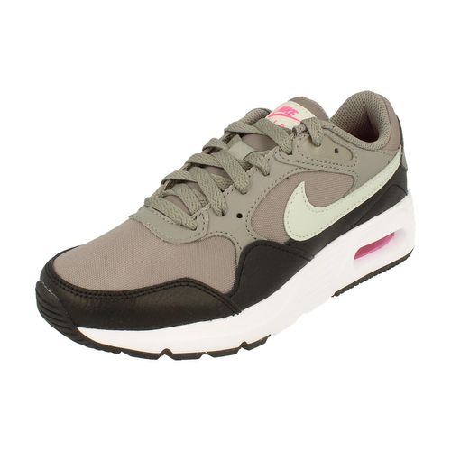 Nike Air Max Sc Cw4554 005