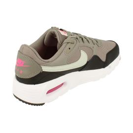 Meisjes nikes online