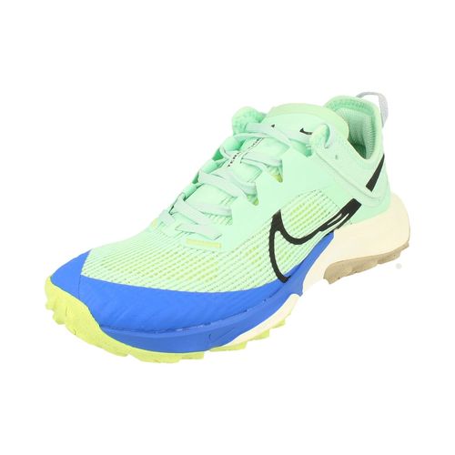 Nike Air Zoom Terra Kiger 8 Dh0654 301