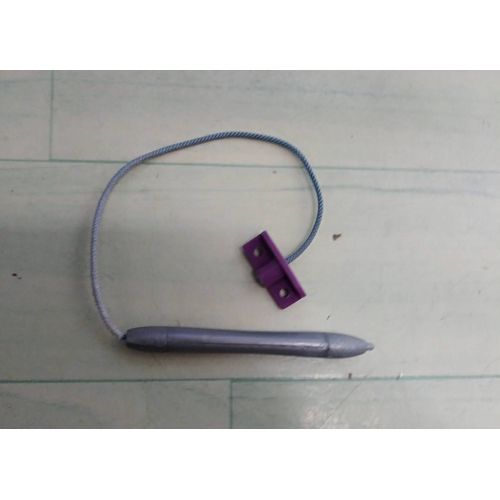 Stylet Pour Console Leapster Leapfrog 