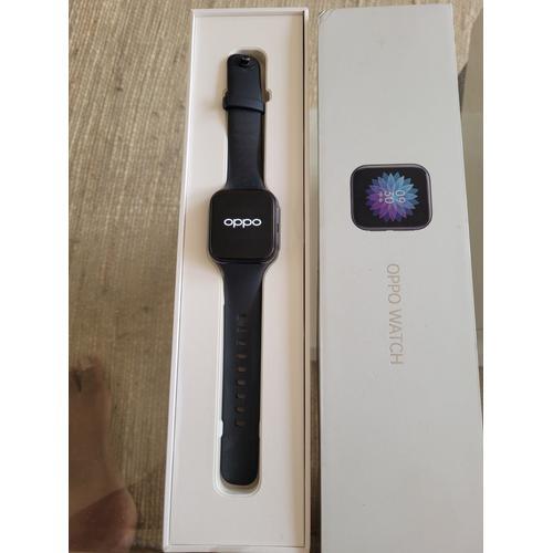 Oppo Watch 41mm Bluetooth Wifi