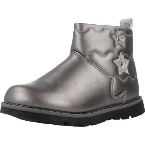 Chicco Fondy Colour Gris