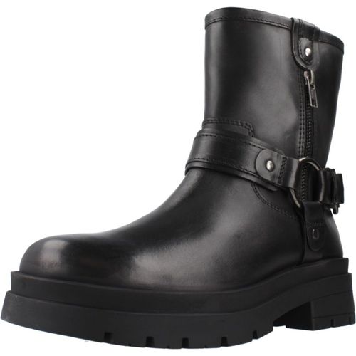 Porronet Venezia 5 Colour Noir