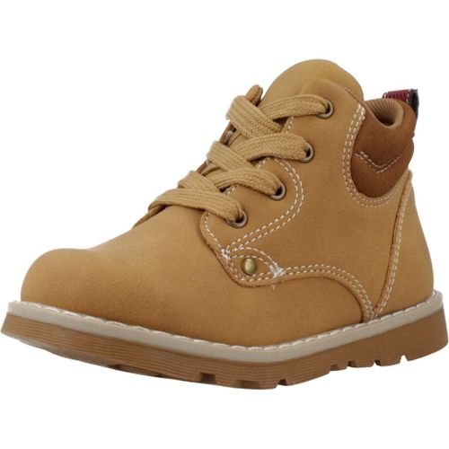 Chicco Fadion Colour Brun Clair