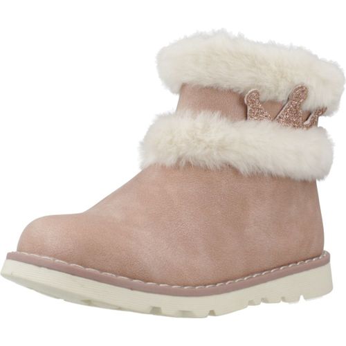 Chicco Felinda Colour Rose