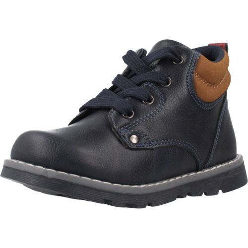 Chicco Fadion Colour Bleu