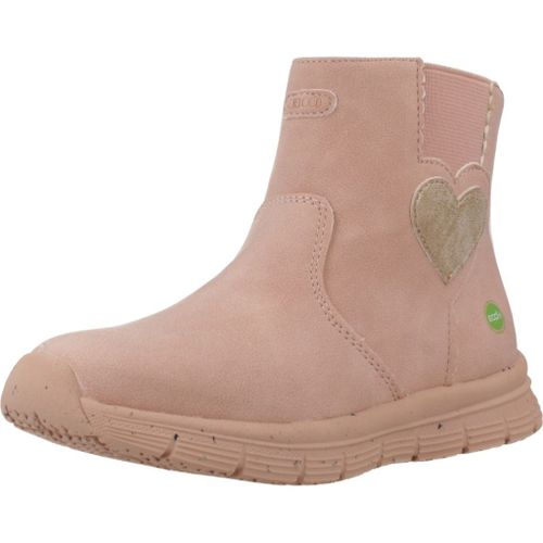 Chicco Cucilla Colour Rose