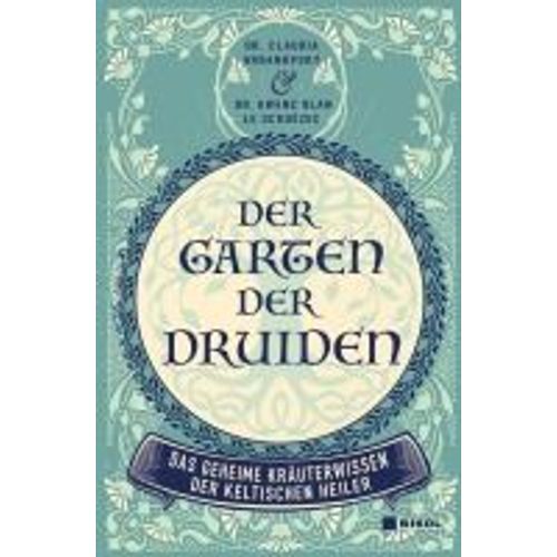 Der Garten Der Druiden