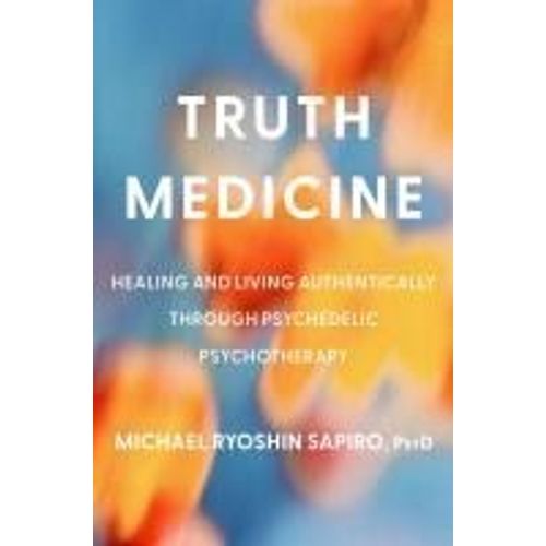 Truth Medicine