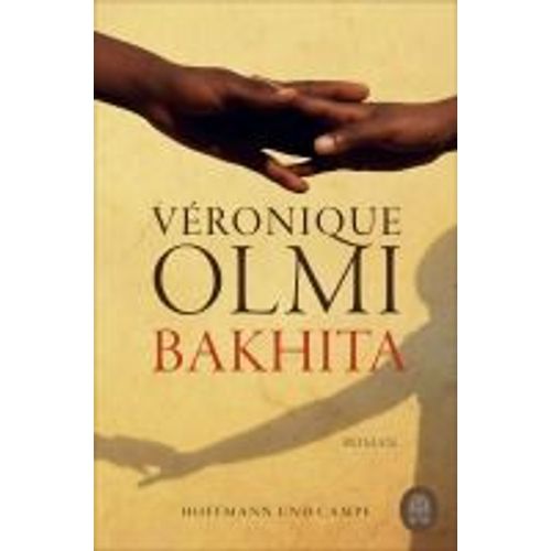Bakhita