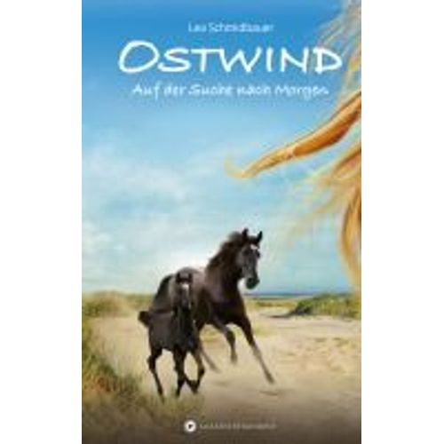 Ostwind