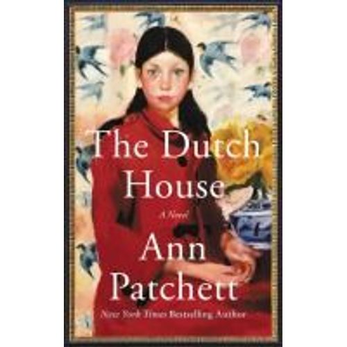 The Dutch House