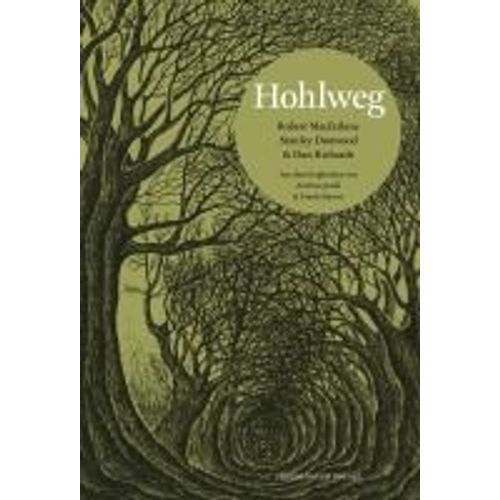 Hohlweg