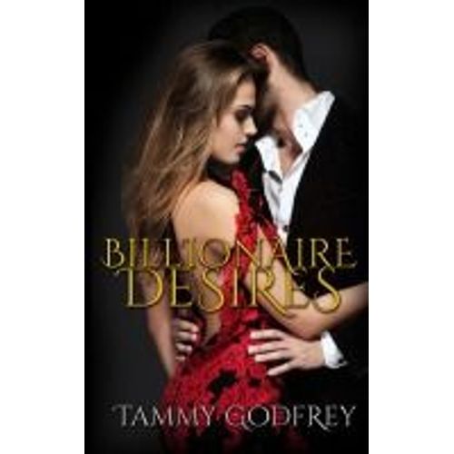 Billionaire Desires