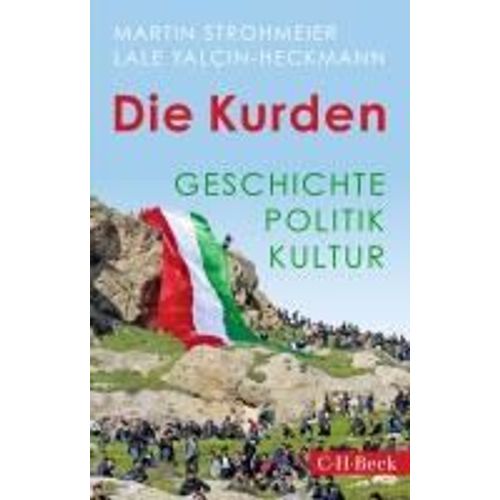 Die Kurden