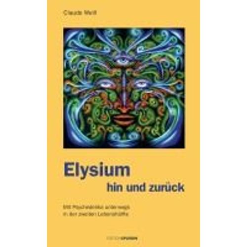Elysium Hin Und Zurück