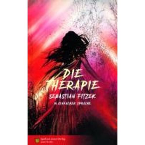Die Therapie