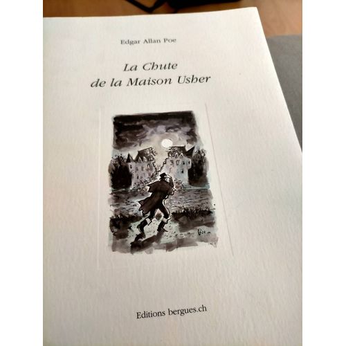 Livre De Collection 