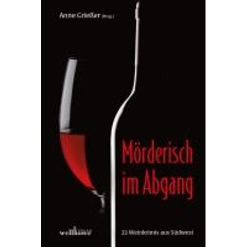Mörderisch Im Abgang