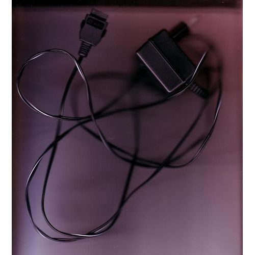 Sagem Da2-3101eu - Chargeur Secteur Pour Sagem My-X-6 My-X-5