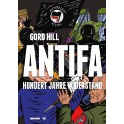 Antifa