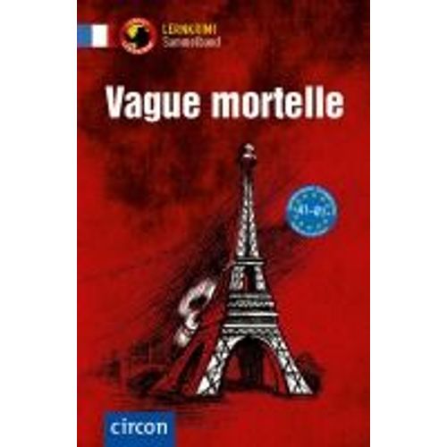 Vague Mortelle