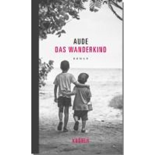 Das Wanderkind
