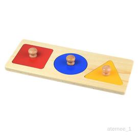 lenbest Jeux Montessori Mathématiques - Apprendre a Compter  Calendrier  Enfant Educatif - Jouet Cadeau Fille Garcon 4 5 6 Ans : : Jeux et  Jouets
