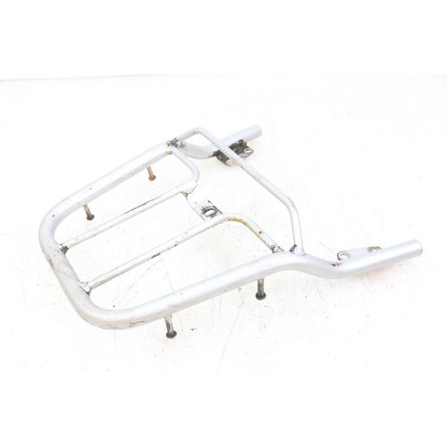 Porte Paquet Sym Xs 125 2007 - 2016 / 200719