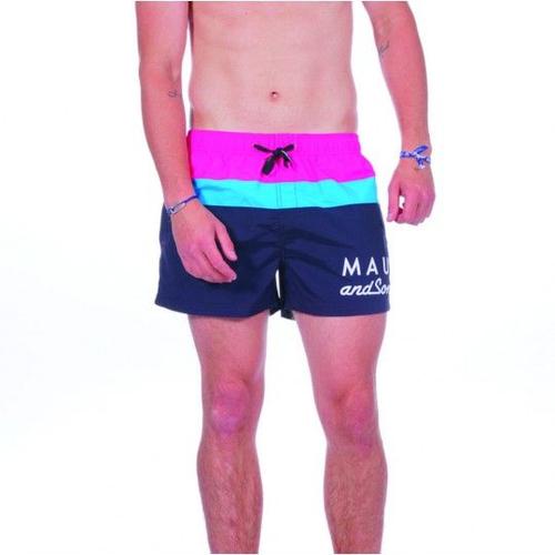 Boardshort