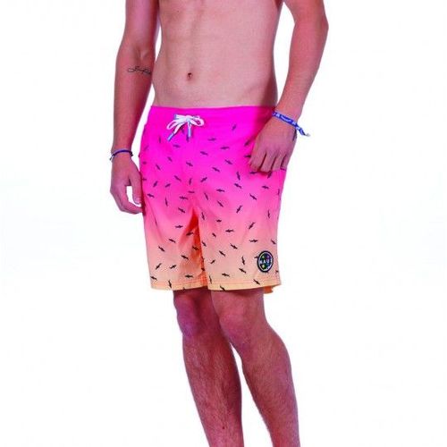 Boardshort