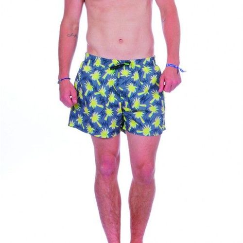 Boardshort