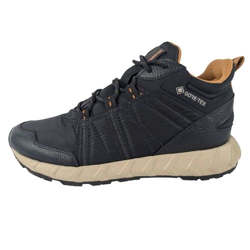 Klippan Gtx M 10062 - T42