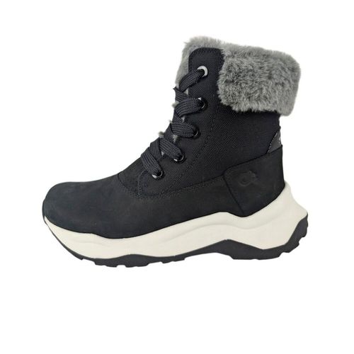 Alvin Gtx W 10112 - T37