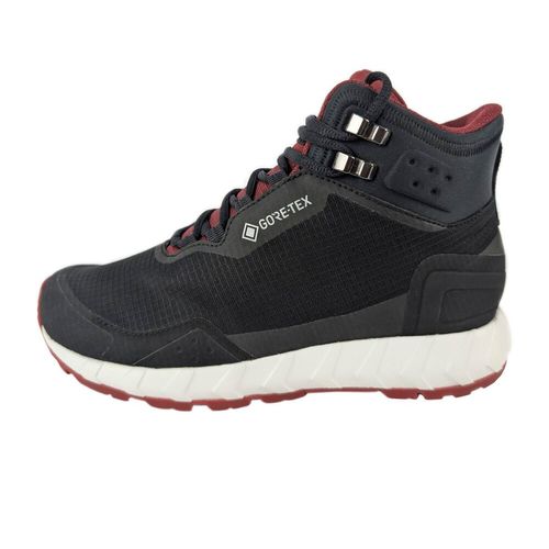 Storo Gtx W 10002 - T37
