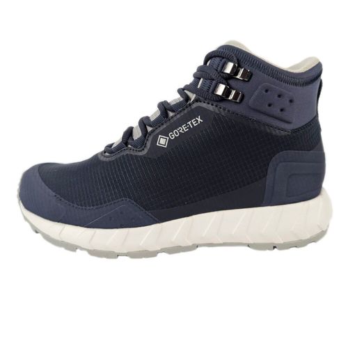 Storo Gtx W 10002 - T37