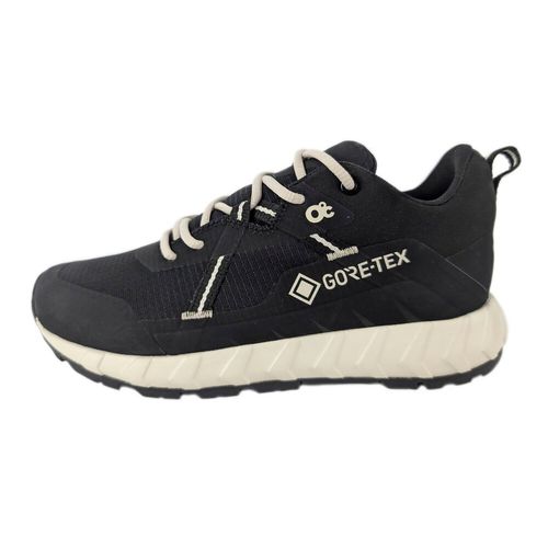 City Hopper Low Gtx 1 W 10088 - T37