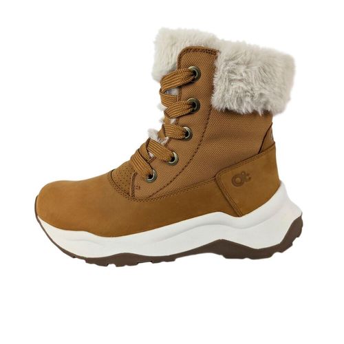 Alvin Gtx W 10112 - T37