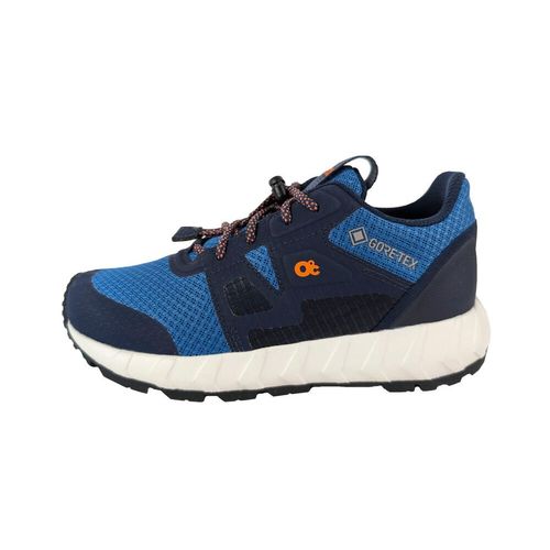 Dragonplan Gtx Jnr 10051 - T32