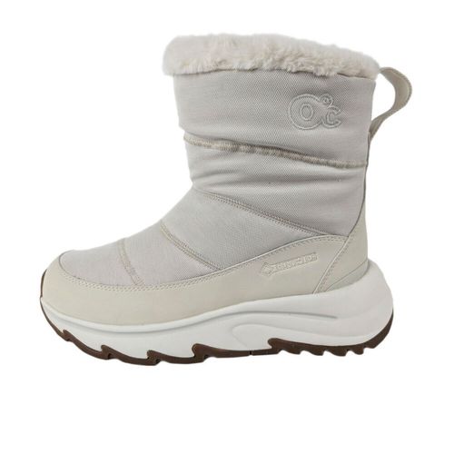 Oslo 52 Snow Gtx W 10111 - T37