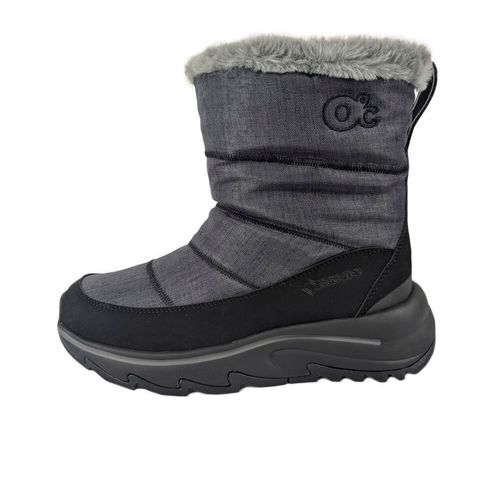 Oslo 52 Snow Gtx W 10111 - T37