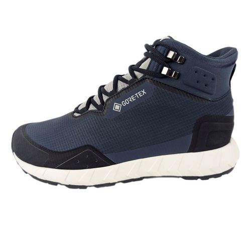 Storo Gtx M 10001 - T42