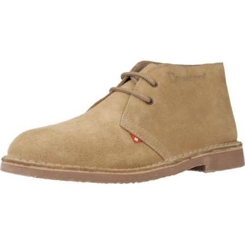 Swissalpine 514w Colour Brun Clair